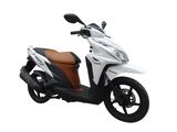 E-MARK Hot Sale Scooter