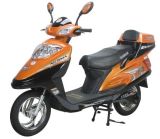 Electric Scooter (BS-DF)