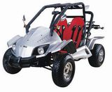 250cc/150cc Go Kart with EEC (FPG250E-X)