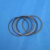 Piston Ring/Motorcycle Piston Ring