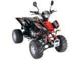 ATV 200cc Raptor Style(WJ200ST-EEC)