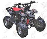 ATV Model-B