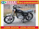 Motorcycle (GN125)