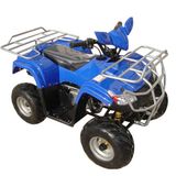 110cc MINI ATV / QUAD (BMW Style) (ATV-110B)