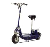 Electric Scooter 36V500W