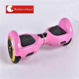 6.5inch Adult Electric E-Smartwheel Skateboard