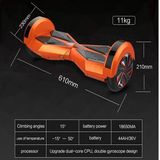 Free Shipping China Cheap Electric Mobility Scooter 2 Wheels