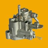 Newest Carburetor Generetor for Motorcycle Parts Carburetor