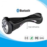 8 Inch Electric Smart Drifting Airboard