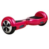 2 Wheel Electric Self Balancing Unic Handless Electric Scooter