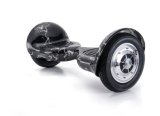Bluetooth Electric Standing Hoverboard Drift Scooter