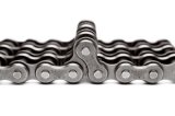 Chinese Expert Manufacture of Triplex Roller Chain