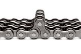 Chinese Expert Manufacture of Triplex Roller Chain