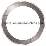 Copper Based Friction Disc for Caterpillar (OEM: 5M1199)