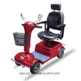 450W Electric Scooter Elderly Scooter Es-21A