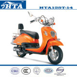 125cc /150cc Scooter (HTA125T-14)