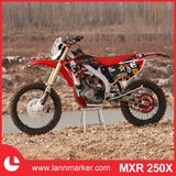 250cc Dirt Bike