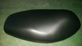 Superfourjog 100 Scooter Motorcycle Parts Seat
