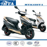 125cc /150cc Scooter (HTA125T-1)