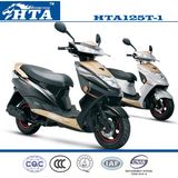 125cc /150cc Scooter (HTA125T-1)