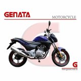 Motorcycle (GM250CBR)