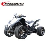 50cc Mini Quad