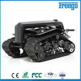 Freego Cool Sport Sscooter, 200cc ATV for Sale
