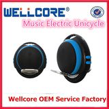 2015 Newest One Wheel Self Balancing Electric Unicycle