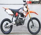 250CC Ktm Dirt Bike Pit Bike