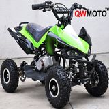 49CC Mini ATV for Kids