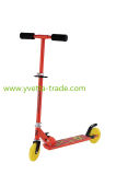 Kick Scooter with Best Price (YVS-006)