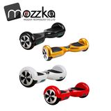 Adult Skateboard Scooter Cheap Electric Scooter Smart Electric Scooter