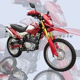 250cc Dirt Bike Enduro Motorcycle