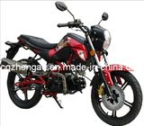 155cc Super Motor Bike for Hot Sale