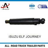 Shock Absorber Isuzu Elf Journey 9516306470 9516306471 8944312190