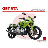 Motorbike (GM125-23 (E))