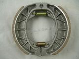 Brake Shoe Set Scooter Parts#64607