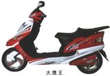 E-Scooter (YRDZ18Z)