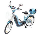 E-Bike (YRJY11Z)