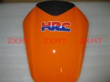 Seat Cowl FOR Honda CBR1000RR 08-09 HRC