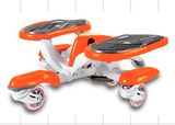 New Design Scooter (JLM-004)