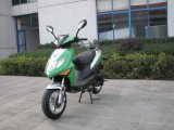 Scooter (50/125CC)