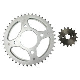 High Quality Motorcycle Sprocket (428-41T)
