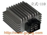 Motorcycle Part-Motorcycle Rectifier (110CC)