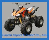 NEW 90CC/110CC ATV (RA-A08N03)