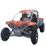 Buggy