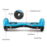 2015 Most Popualr Self-Balance Electric Skateboard Scooter