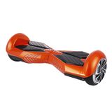 Hot Electric Pedal Kick LED Skateboard for Adults Kids