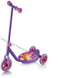 Kids Scooter with Europe Standard (YVC-006)