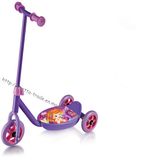 Kids Scooter with Europe Standard (YVC-006)